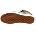 thumbnail image 5 of Vans Sk8-Hi Leopard Canvas Sneaker, 5 of 5