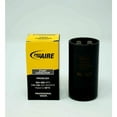 thumbnail image 2 of Perfect Aire 3906682 324-388 MFD Pro-Aire Round Start Capacitor, 2 of 5