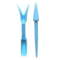 thumbnail image 4 of AYYUFE 2Pcs Transplanting Device Planter Garden Nursery Plant Digging Tool, 4 of 4