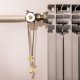 thumbnail image 1 of Llaves de radiador de 4 piezas, llave de purga de radiador de latón macizo, llave de válvula de aire de ventilación, llave de válvula de fontanero tipo reloj para radiadores y grifos, 1 of 2