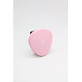 thumbnail image 4 of Voice Caddie VC 300 Golf GPS Rangefinder, Pink, 4 of 4