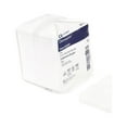 thumbnail image 3 of Dermacea 8-Ply Gauze Sponge NonSterile 4 x 4" 1 Bag(s), 200  per Bag, 3 of 6