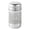 A, variant on 304 Stainless Steel Tea Infuser, Fine Mesh Tea Strainer, 1.45x3 Inch Loose Tea Steeper for Small Cups Mugs Everyday Herbal Brewing, LLLDMXY