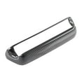 thumbnail image 4 of Car Air Conditioner Switch Cover Replacement Decoration for Byd Premium, 4 of 8