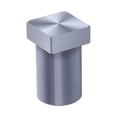 thumbnail image 4 of Perros de 19 mm/20 mm Banco espiga portátil para mesa de carpintería T-Track (19 mm), 4 of 6