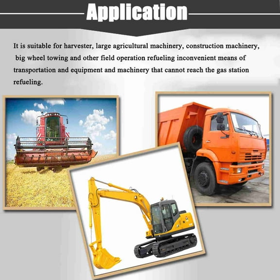 Water DC 12V/24V Submersible Pump For Pumping Diesel Oil Water 38mm Water Oil Diesel Fuel Transfer Pump Refueling