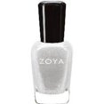 thumbnail image 2 of Esmalte de Uñas ZOYA Seraphina, 2 of 3