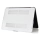 thumbnail image 4 of Cubierta Dura Modelo A1425 / A1502 Funda de 13,3'' Hugo De mármol del caso del patrón, 4 of 7