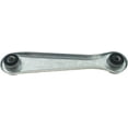 thumbnail image 5 of Garage-Pro 2 Pc Rear, Driver and Passenger Side, Upper Suspension Trailing Arm Compatible with Mercury Grand Marquis 1998-2011 Lincoln Town Car 1998-2011 Without Air Suspension Replaces# 8W1Z5500A, 5 of 5