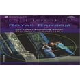 thumbnail image 1 of Pre-Owned Royal Ransom (The Crown Affair) (Unknown) 0373226861 9780373226863, 1 of 1