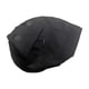 thumbnail image 3 of Bolsa de tela Oxford para trompa, bolso impermeable de regalo con asas de transporte, estuche para trompa para exteriores, 3 of 9