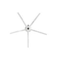 thumbnail image 3 of Brosse Principale Côté Brosse Filtre pour Xiaomi Roborock S7 T7 T7S Plus, 3 of 5