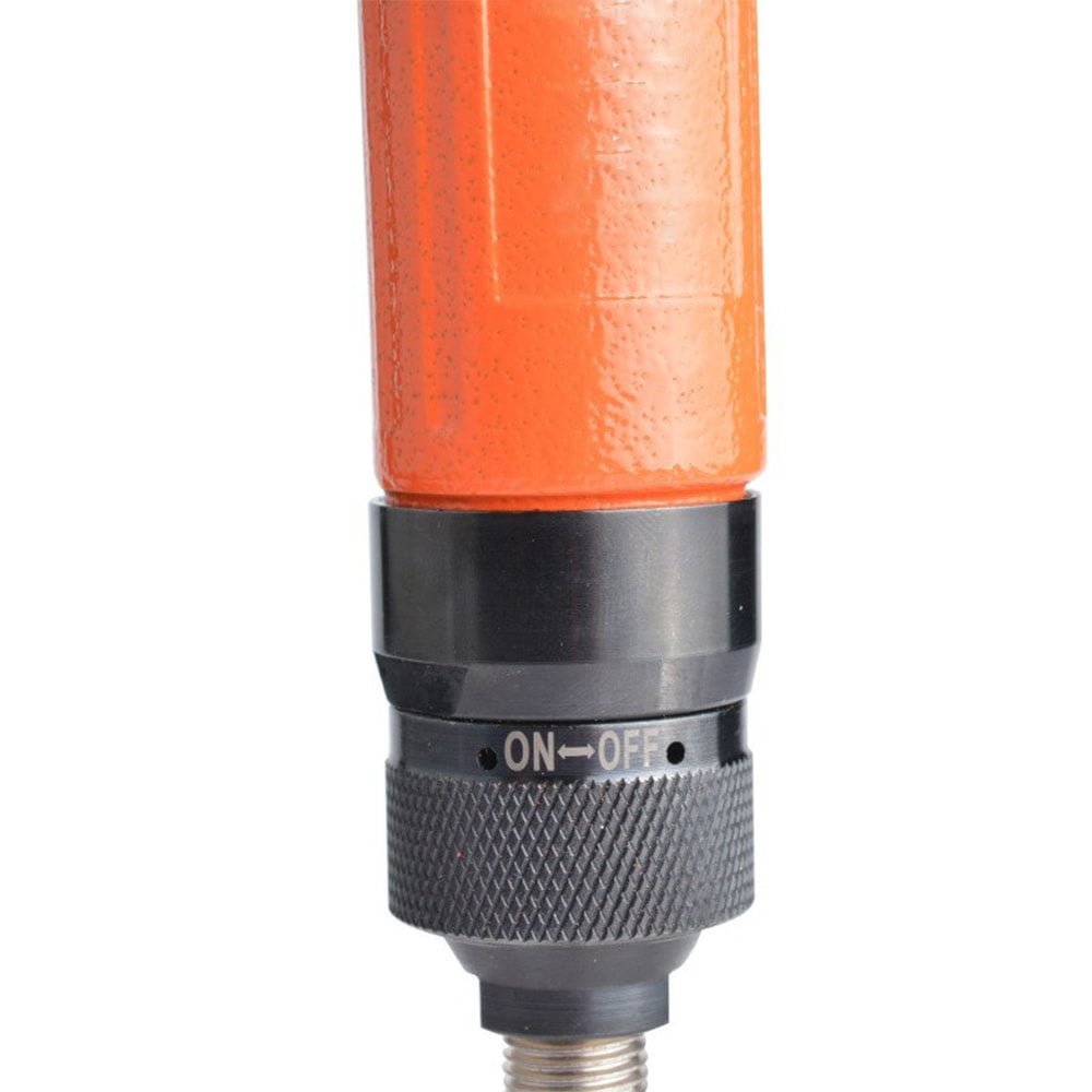 2-inch Pneumatic Angle Grinder, 50mm Pneumatic Angle-to-polishing Machine, Hand-held Mini Angle Grinder ,Long Service Life