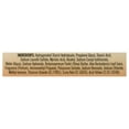 thumbnail image 3 of Van Der Hagen Van Der Hagen Shave Soap, 2.5 oz, 3 of 3