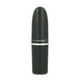 thumbnail image 1 of Labial Mac Honey Love Matte Lipstick, 1 of 3