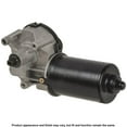 thumbnail image 3 of CARDONE New 85-2011 Windshield Wiper Motor Front fits 1995-1996 Ford, 3 of 4