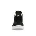 thumbnail image 3 of Nike Men's Zoom LeBron NXXT Gen Black White Medium Soft Pink Basketball Shoes, from StockX, 3 of 5