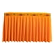 thumbnail image 3 of Mantel budista, delicado mantel con diseño de flor de loto, mantel budista loto dorado, 3 of 9