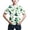 Green, variant on St Patricks Day T-Shirt Crew Neck Boys Graphic T-Shirt Green Favorite Child Shirt for Boys Apparel T-Shirts (Green,3-4 Years)