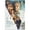 Unframe-style, variant on Inception Classic Movie Poster 4 Posters Art Print Wall Photo Paint Poster Hanging Picture Family Bedroom Decor Gift 24x36inch(60x90cm)