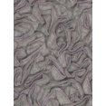 thumbnail image 2 of Tapis eCarpetGallery Bijou, 2 of 5