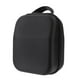 thumbnail image 1 of Estuche Rígido para HD598 HD600 HD650, 1 of 9
