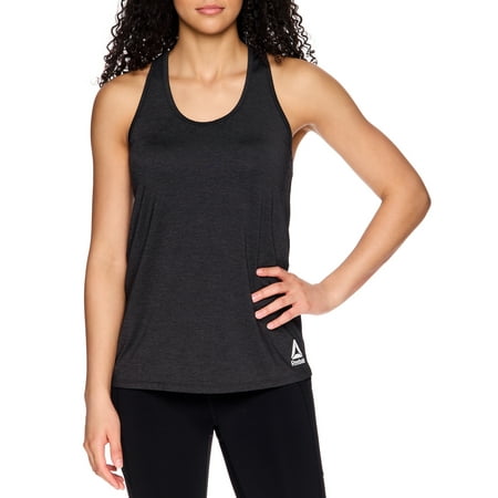 Reebok Women's Active Fearless Tank Top
