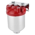 thumbnail image 2 of Fuel Filter Accessory,Large Canister Fuel Filter Fuel Filter Universal Fuel Filter Achieve More, 2 of 8