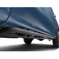 thumbnail image 6 of N-Fab RKR Detachable Steps (Sold In Pairs) | Textured Black | JPTS32 | Compatible With All RKR Rails by N-Fab, 6 of 8