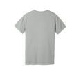 thumbnail image 5 of Bella+Canvas Unisex Jersey Short Sleeve Tee, 5 of 5