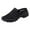 Black, variant on OAVQHLG3B Women's Shoes Low-top Casual Flying Woven Socks Lightweight Lazy Walking Shoes Flying Woven Slippers