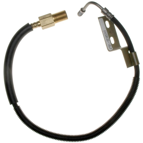 Brake Hydraulic Hose