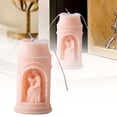 thumbnail image 2 of Valentine's Day Scented Candles for Home and Creating a Cozy with Delightful, 2 of 7