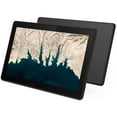 thumbnail image 5 of Restored HP Chromebook 2024 OS 11.6-inch Intel Celeron 1.6GHz 4GB RAM 16GB SSD Bundle: Wireless Mouse, Bluetooth/Wireless Airbuds By 2 Day Express (Refurbished), 5 of 10