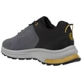 thumbnail image 3 of Zapatos Tenis Senderismo Para Hombre Antideslizante Pallpall, 3 of 6