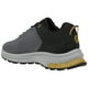thumbnail image 3 of Zapatos Tenis Senderismo Para Hombre Antideslizante Pallpall, 3 of 6