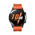 thumbnail image 1 of Huawei Watch Gt 2 Sport Huawei Huawei Watch Gt 2 Sport, 1 of 3