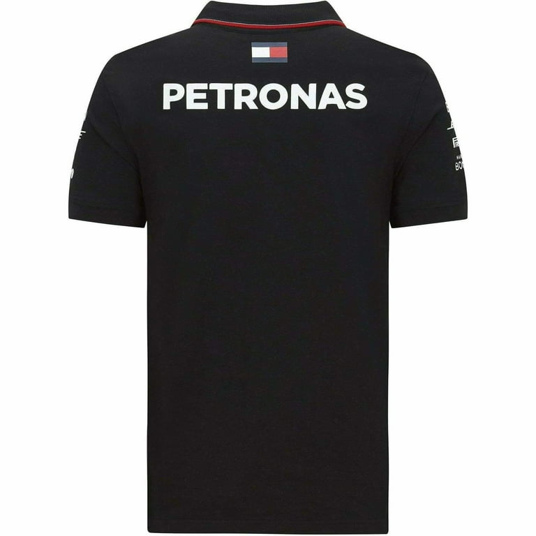 F1 2020 cheap shirt