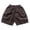 Grey, variant on Toddler Boys Shorts Army Green Straight Leg Regular Athletic Shorts Summer Shorts 1-2 Years Boys Clothes