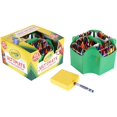 thumbnail image 4 of Crayola Ultimate Crayon Collection, 152 Pieces, Art Set, Gift, 4 of 6
