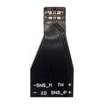 thumbnail image 4 of 4800mAh 0B200-03740200 C11P1904 Battery for Asus ZenFone 7 ZS671KS ZS670KS ZenFone 7 Pro, 4 of 5