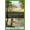 thumbnail image 1 of From an Antique Land: An Introduction to Ancient Near Eastern Literature, 1 of 4