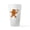 Frosted, variant on CafePress - Oh Snap Gingerbread Man - Pint Glass, Drinking Glass, 16 oz. CafePress