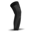 thumbnail image 1 of Men's Elastic Knee Brace Stable Support Adjustable Healing Knee Pads for Sports, 1 of 7