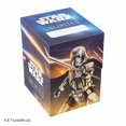 thumbnail image 2 of Star Wars: Unlimited Soft Crate Captain Phasma - Storm Trooper, 2 of 5