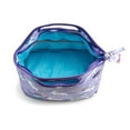 thumbnail image 5 of Medport 2839KLS2659 Fit & Fresh Purple Unicorn Blast Sloane Bag Kit, 5 of 8