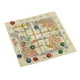 thumbnail image 2 of Juegos de Rio Grande Indo Rio Grande Games RIO045, 2 of 2