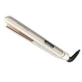 thumbnail image 1 of Plancha de pelo Iron Remington Shine Therapy de 1 pulgada, 1 of 5