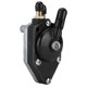 thumbnail image 3 of Compatible with replacement fuel pumps for Johnson Evinrude outboard engines 25-140HP (Part 385784 433390), 3 of 5