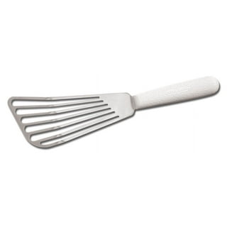 Dexter-Russell S2496½ (17110) 6½ Spatula - Frosting